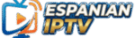 IPTV SMARTERS LOGO