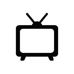 Watch live TV, movies, and sports in HD with fast, reliable service. Instant activation, stable servers, and thousands of channels worldwide